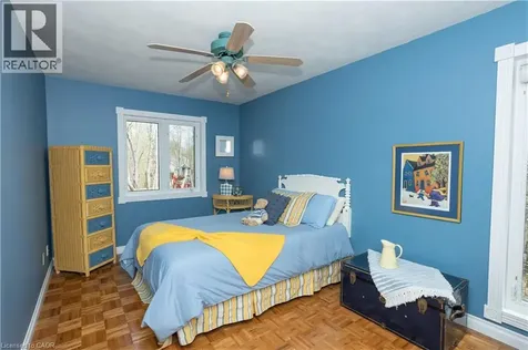 449 Clear Lake Drive Espanola ON P5E 1N6
