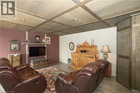 449 Clear Lake Drive Espanola ON P5E 1N6