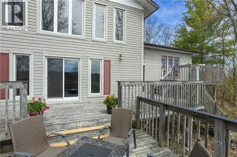 449 Clear Lake Drive Espanola ON P5E 1N6