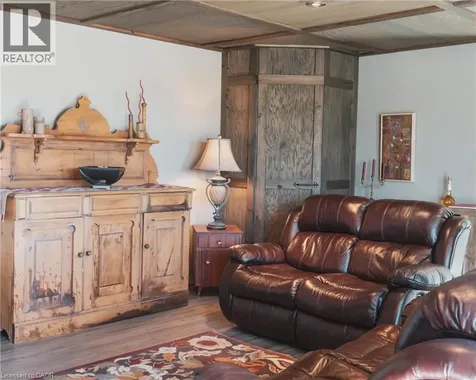 449 Clear Lake Drive Espanola ON P5E 1N6