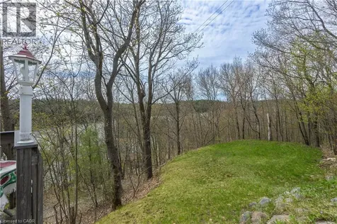 449 Clear Lake Drive Espanola ON P5E 1N6