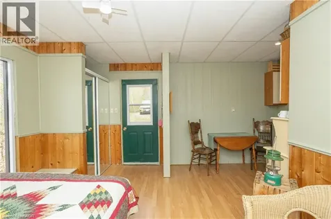 449 Clear Lake Drive Espanola ON P5E 1N6
