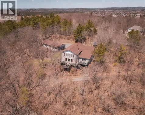 449 Clear Lake Drive Espanola ON P5E 1N6