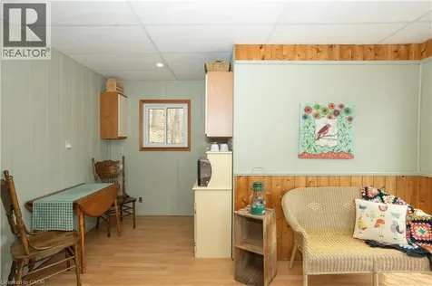 449 Clear Lake Drive Espanola ON P5E 1N6