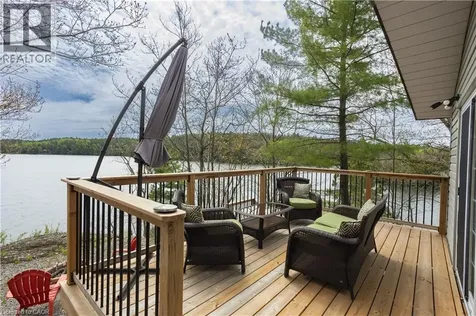 449 Clear Lake Drive Espanola ON P5E 1N6