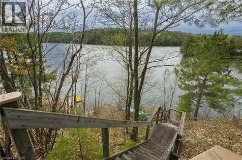 449 Clear Lake Drive Espanola ON P5E 1N6