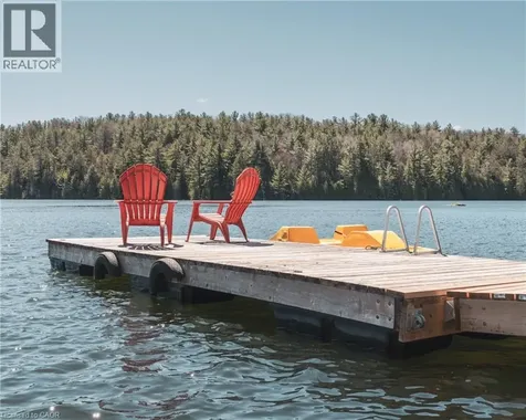 449 Clear Lake Drive Espanola ON P5E 1N6