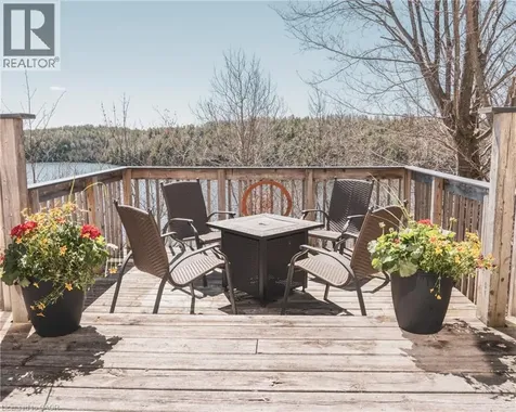 449 Clear Lake Drive Espanola ON P5E 1N6