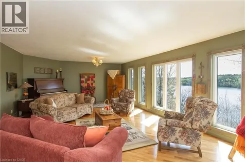 449 Clear Lake Drive Espanola ON P5E 1N6