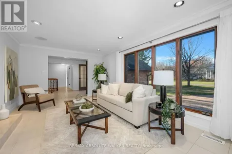 108 Margaret Anne Drive Ottawa ON K0A 1L0