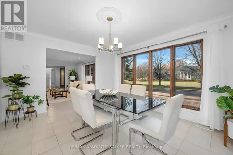 108 Margaret Anne Drive Ottawa ON K0A 1L0