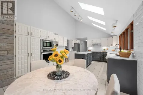 108 Margaret Anne Drive Ottawa ON K0A 1L0