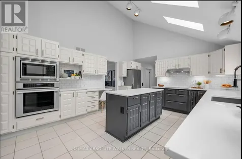 108 Margaret Anne Drive Ottawa ON K0A 1L0