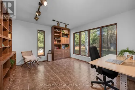 108 Margaret Anne Drive Ottawa ON K0A 1L0