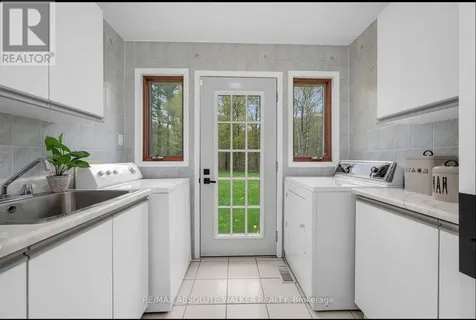 108 Margaret Anne Drive Ottawa ON K0A 1L0