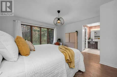 108 Margaret Anne Drive Ottawa ON K0A 1L0