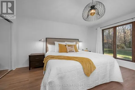 108 Margaret Anne Drive Ottawa ON K0A 1L0