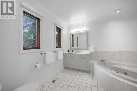 108 Margaret Anne Drive Ottawa ON K0A 1L0