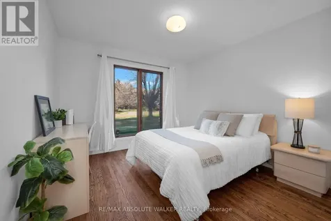 108 Margaret Anne Drive Ottawa ON K0A 1L0