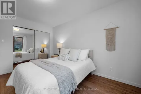 108 Margaret Anne Drive Ottawa ON K0A 1L0