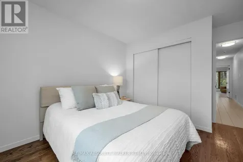 108 Margaret Anne Drive Ottawa ON K0A 1L0