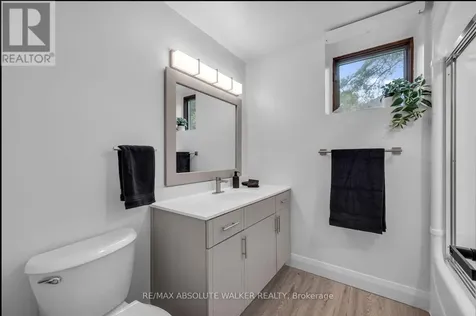 108 Margaret Anne Drive Ottawa ON K0A 1L0