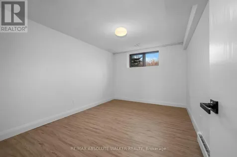 108 Margaret Anne Drive Ottawa ON K0A 1L0
