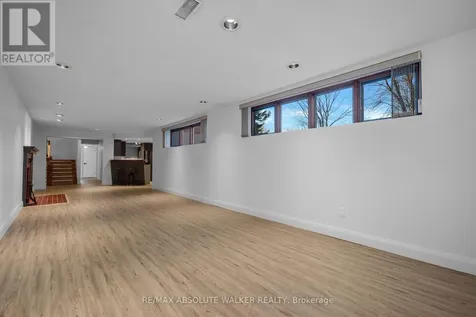 108 Margaret Anne Drive Ottawa ON K0A 1L0