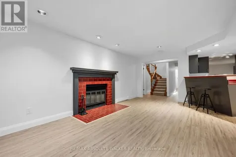 108 Margaret Anne Drive Ottawa ON K0A 1L0