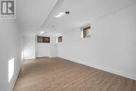 108 Margaret Anne Drive Ottawa ON K0A 1L0