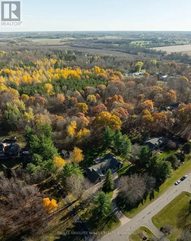 108 Margaret Anne Drive Ottawa ON K0A 1L0