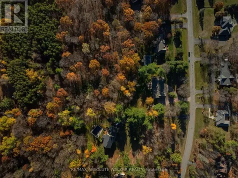 108 Margaret Anne Drive Ottawa ON K0A 1L0
