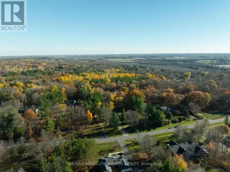 108 Margaret Anne Drive Ottawa ON K0A 1L0