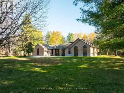 108 Margaret Anne Drive Ottawa ON K0A 1L0