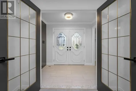 108 Margaret Anne Drive Ottawa ON K0A 1L0