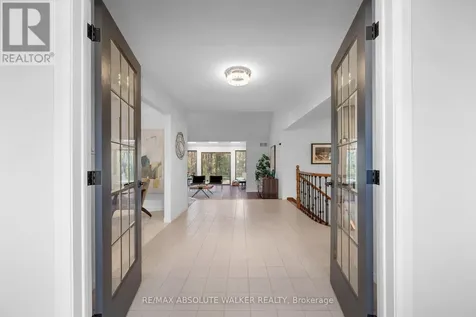 108 Margaret Anne Drive Ottawa ON K0A 1L0