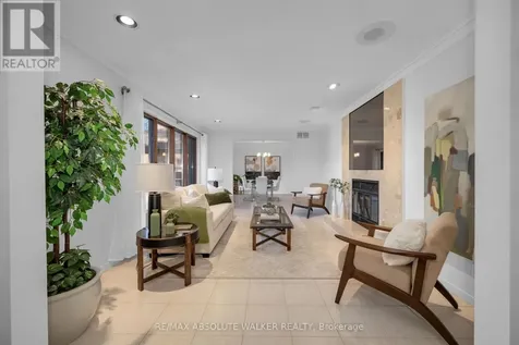 108 Margaret Anne Drive Ottawa ON K0A 1L0