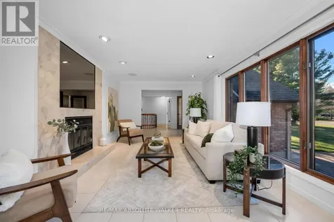 108 Margaret Anne Drive Ottawa ON K0A 1L0