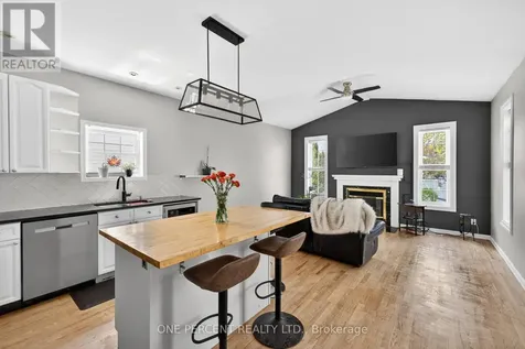 1800 Nicolet Way Ottawa ON K4A 3T7