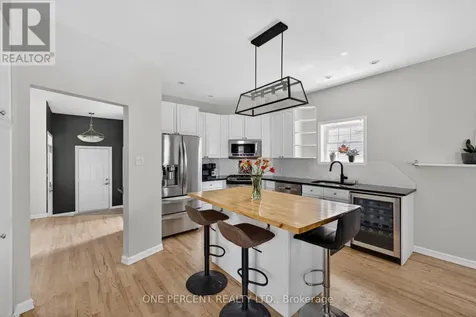 1800 Nicolet Way Ottawa ON K4A 3T7