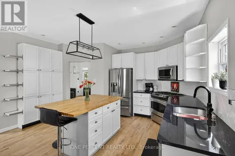 1800 Nicolet Way Ottawa ON K4A 3T7