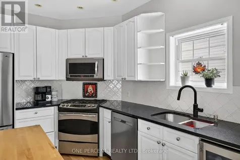1800 Nicolet Way Ottawa ON K4A 3T7