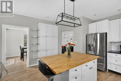 1800 Nicolet Way Ottawa ON K4A 3T7