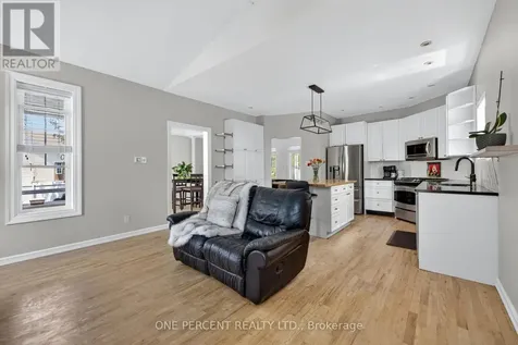 1800 Nicolet Way Ottawa ON K4A 3T7