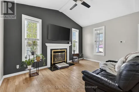 1800 Nicolet Way Ottawa ON K4A 3T7