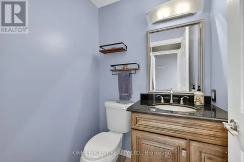 1800 Nicolet Way Ottawa ON K4A 3T7