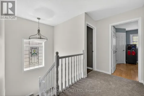 1800 Nicolet Way Ottawa ON K4A 3T7