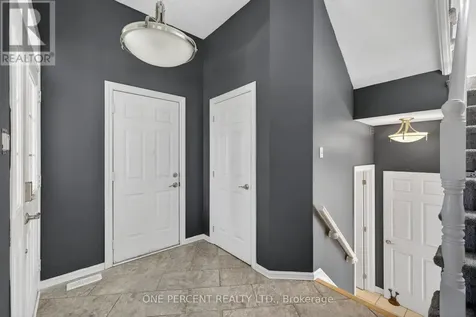 1800 Nicolet Way Ottawa ON K4A 3T7
