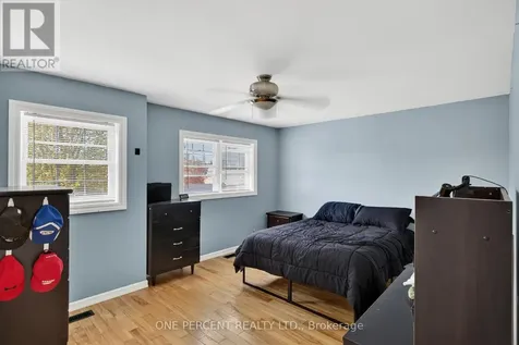 1800 Nicolet Way Ottawa ON K4A 3T7