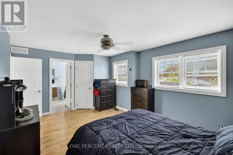 1800 Nicolet Way Ottawa ON K4A 3T7